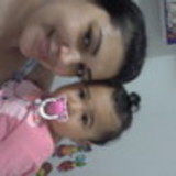 michele dos santos pereira