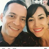 Vivian Aguiar Tanaka Franco