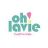 Oh! LaVie
