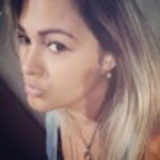 BRUNA NOELY PÊGO CORREA