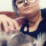 Debora Prado de Oliveira