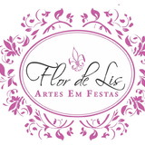 avatar da loja