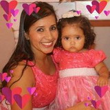 Antonia Lucilene Pereira