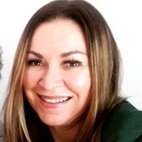 Luciana Sueida de Oliveira