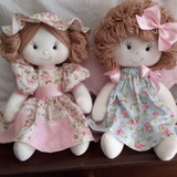 Ateliê Marta Hagen Truran