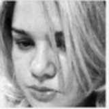 Angelica valente  Faria