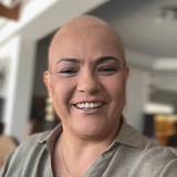 Viviane Batista da Silva