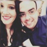 Gabrielle Trujillo Barbosa