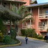 Alessandra Araujo Manenti Saldanha