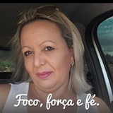 Jaqueline Schneider Colombo