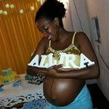 Thainá Achilles Soares