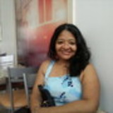 SIMONE MARIA DE OLIVEIRA DIAS