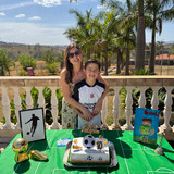 maria carolina marcondes