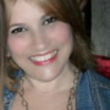 Deborah Landi Martins