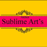 Sublime Art's