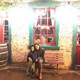 GRACIELA SIDRÃO DA ROCHA