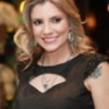 Estudio Newborn Curitiba