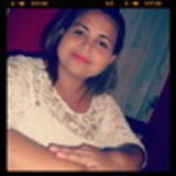 Rubilene Gomes Vieira