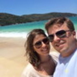 Thaís Rodrigues Dourado Ferreira