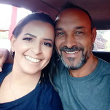 Karina Aparecida da Silva