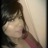 JULIANA FONSECA MONTEIRO