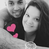 Michelli Fransine Pires