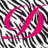 SABRINA MORAES BEZERRA RIBEIRO