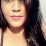 Vívian França Santos