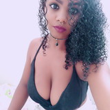 Janaina Lunara Lenhardt Stocco