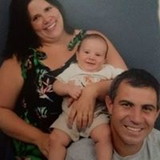 viviane de souza nogueira