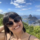 Anne Késsia dos Santos Lima