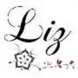 Cariele Lenise Gonçalves