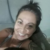 fabiana Beatriz Martins meurer