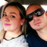 Andrea Beatriz Pavilonis Corrêa