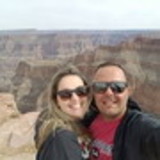 Julia Silveira Cogo de Carvalho