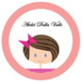 Ateliê Silvia Dalla Valle