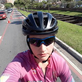 Priscila de Souza Leite Silva