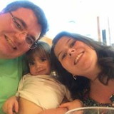 Maria Gabriela de Almeida Neder