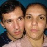 Adriano Paulo Ribeiro