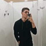 Matheus da Silva Montezani Santos