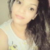 Ivaniele da Silva Pinto