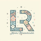 avatar da loja
