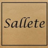 excluido_Sallete Produtos Artesanais