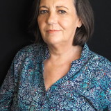 Cristina Helena Simoes