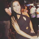 Flávia Santos Almeida