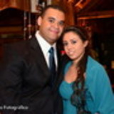 Junior Monteiro da Silva