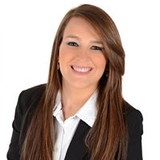 andressa caroline da silva acioli