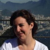 Gabriela Cavalcanti de Albuquerque Ayres