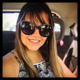 Paula Gonçalves Teixeira