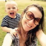 Cristine Garcia Gabriel